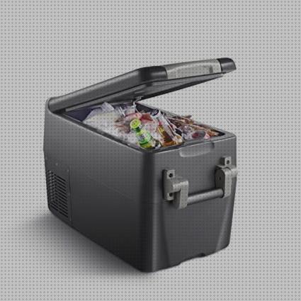 OPINIONES DE LAS 20 MEJORES NEVERAS 30 LITROS COMPRESORES 12V