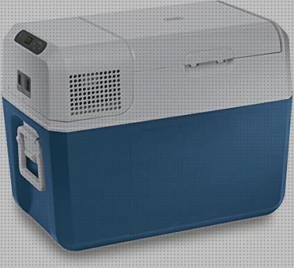 TOP 21 neveras 38 l 12v para comprar