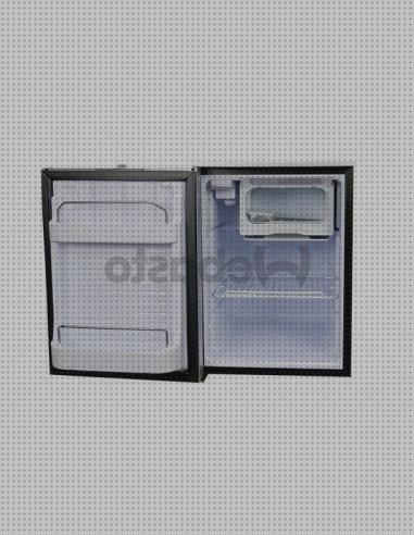 Las mejores marcas de deposito agua ducha 12v nevera 49l 12v