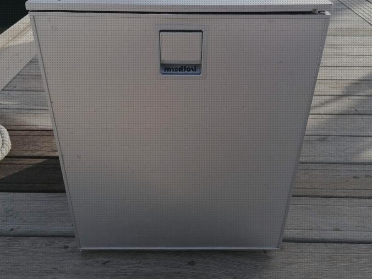 Las mejores deposito agua ducha 12v nevera 49l 12v