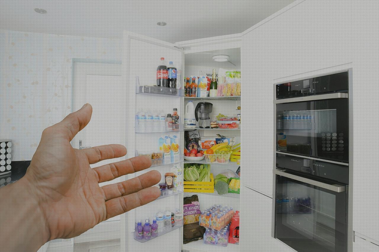 Las mejores marcas de nevera furgoneta 12v deposito agua ducha 12v nevera arcón 12v