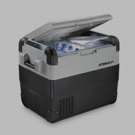¿Dónde poder comprar nevera waeco 12v furgoneta deposito agua ducha 12v nevera barco 12v waeco 65?