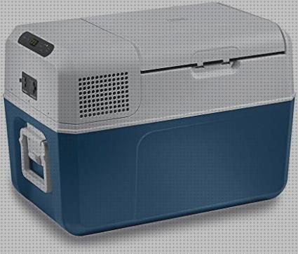 ¿Dónde poder comprar nevera portátil 12v 40 litros deposito agua ducha 12v nevera camion 12v 31 litros?