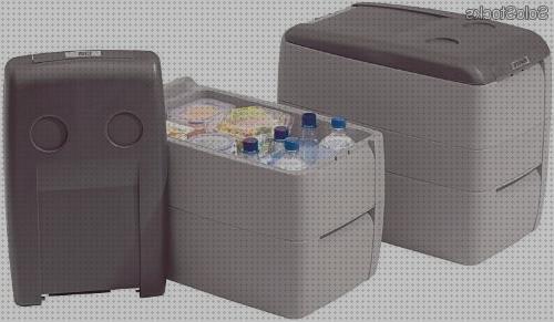 Las mejores marcas de nevera portátil 12v 40 litros deposito agua ducha 12v nevera camion 12v 31 litros