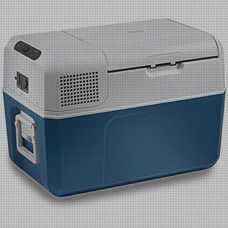 Las mejores nevera portátil 12v 40 litros deposito agua ducha 12v nevera camion 12v 31 litros