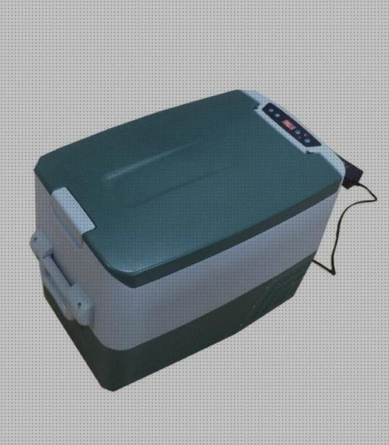 ¿Dónde poder comprar nevera camping portátil 50 litros deposito agua 5000 litros agua nevera camion compresor de 40 litros?