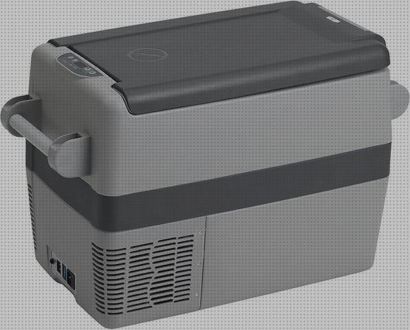 Las mejores marcas de nevera camping portátil 50 litros deposito agua 5000 litros agua nevera camion compresor de 40 litros