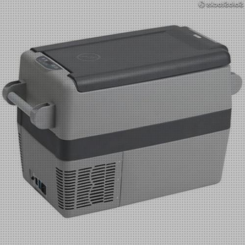 Las mejores nevera camping portátil 50 litros deposito agua 5000 litros agua nevera camion compresor de 40 litros