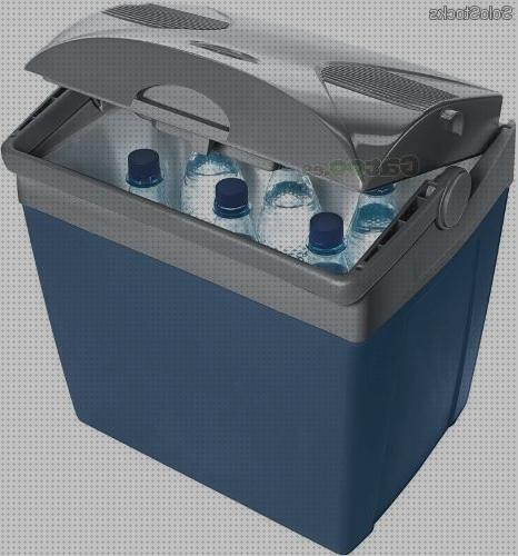 ¿Dónde poder comprar nevera furgoneta 12v deposito agua ducha 12v nevera camping 30 l 12v?