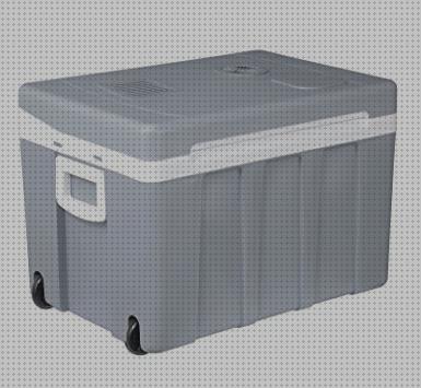 ¿Dónde poder comprar nevera camping solar nevera deposito agua nevera camping frio portátil?
