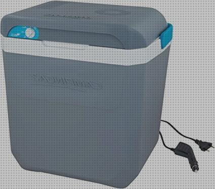 Las 37 Mejores Neveras Campingaz 12v 220v 12v