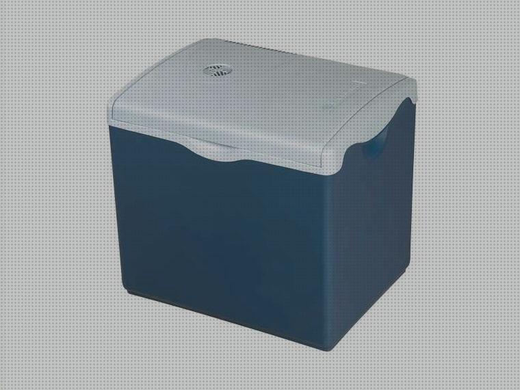 20 Mejores artículos para neveras campingaz 12v a la venta