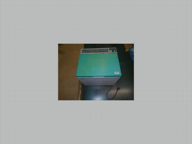 Las mejores marcas de nevera portátil 12v 220 deposito agua ducha 12v nevera campingaz a 220 y a 12v