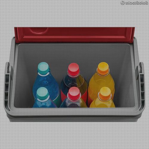 ¿Dónde poder comprar nevera portátil 12v 220 deposito agua ducha 12v nevera coche 12v 220?