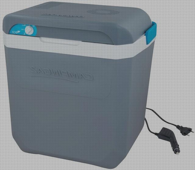 ¿Dónde poder comprar nevera campingaz 12v deposito agua ducha 12v nevera coche 12v campingaz?