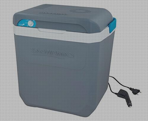 Las mejores nevera campingaz 12v deposito agua ducha 12v nevera coche 12v campingaz