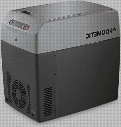Análisis de las 40 mejores Neveras De Coches 12v Waeco
