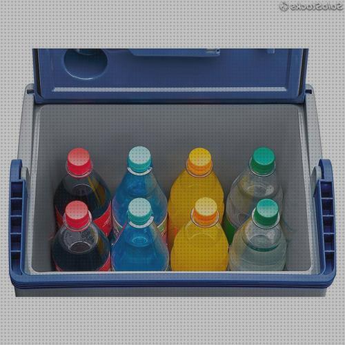 ¿Dónde poder comprar nevera caravana 12v 220v deposito agua ducha 12v nevera combi 12v 220v?