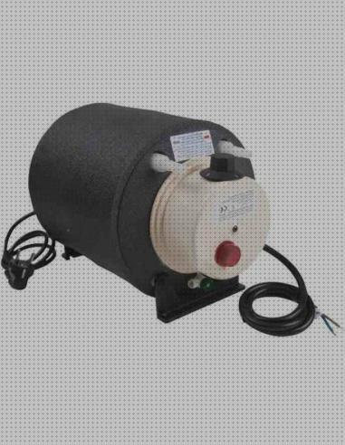 Las mejores marcas de nevera caravana 12v 220v deposito agua ducha 12v nevera combi 12v 220v
