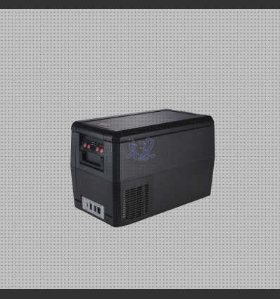 Las 33 Mejores Neveras Combi 12v 220v