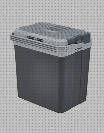 ¿Dónde poder comprar nevera compresor furgoneta nevera deposito agua nevera compresor 12 ro?