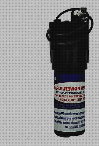 Las mejores marcas de nevera compresor furgoneta nevera deposito agua nevera compresor 12 ro