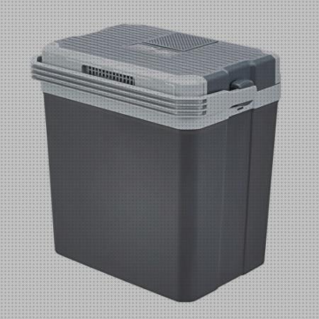 Las mejores nevera compresor furgoneta nevera deposito agua nevera compresor 12 ro
