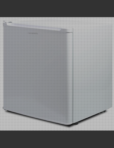 Review de nevera compresor 12 ro