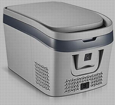 ¿Dónde poder comprar nevera compresor furgoneta nevera deposito agua nevera compresor 12 v maletero coche?