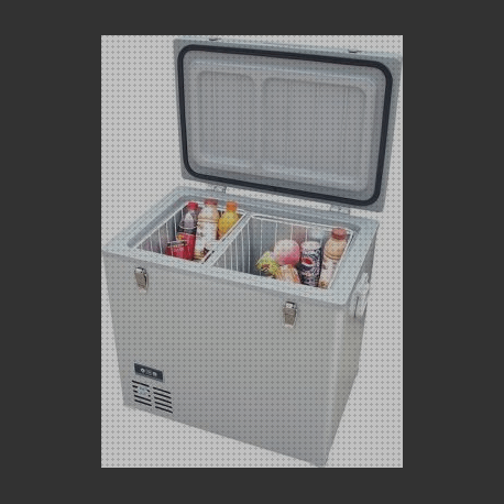 ¿Dónde poder comprar nevera portátil 12v 40 litros deposito agua ducha 12v nevera compresor 12v 60 litros?