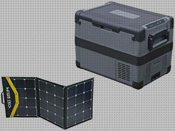 Las mejores marcas de nevera portátil 12v 40 litros deposito agua ducha 12v nevera compresor 12v 60 litros