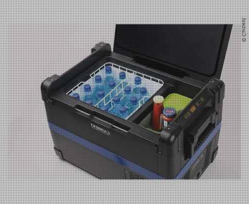 Las mejores nevera portátil 12v 40 litros deposito agua ducha 12v nevera compresor 12v 60 litros
