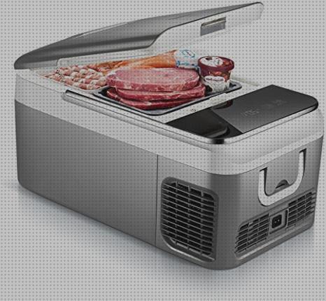 Las mejores marcas de Más sobre nevera 12v rommer deposito agua ducha 12v nevera compresor 12v 70w