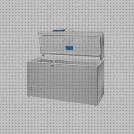 Las mejores nevera furgoneta 12v deposito agua ducha 12v nevera compresor 12v arcón