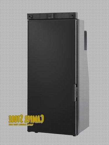 Las mejores marcas de nevera furgoneta 12v deposito agua ducha 12v nevera compresor 12v autocaravana