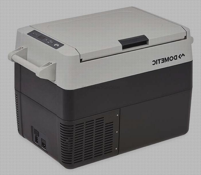 ¿Dónde poder comprar nevera furgoneta 12v deposito agua ducha 12v nevera compresor 12v económica?