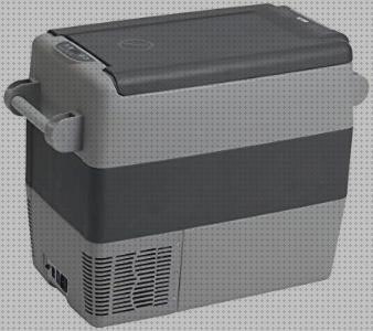 Las mejores nevera furgoneta 12v deposito agua ducha 12v nevera compresor 12v económica