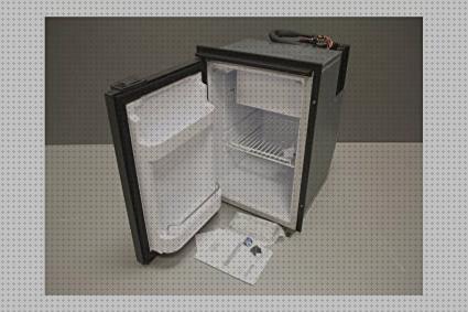¿Dónde poder comprar nevera furgoneta 12v deposito agua ducha 12v nevera compresor 12v fija?