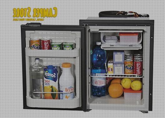 Las mejores nevera furgoneta 12v deposito agua ducha 12v nevera compresor 12v fija