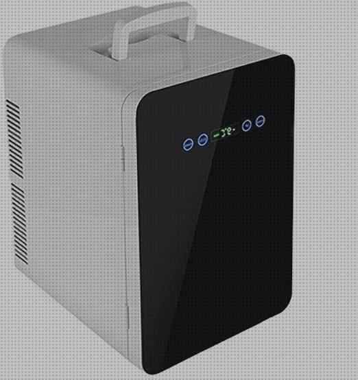 ¿Dónde poder comprar nevera furgoneta 12v deposito agua ducha 12v nevera compresor 12v grande?