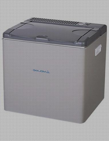 ¿Dónde poder comprar Más sobre nevera 12v rommer deposito agua ducha 12v nevera compresor 12v midland?