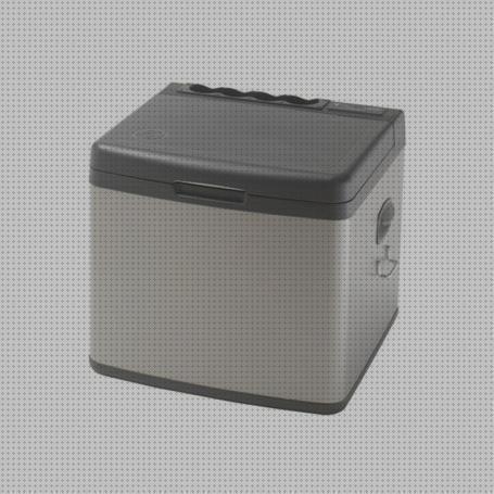 Las mejores marcas de Más sobre nevera 12v rommer deposito agua ducha 12v nevera compresor 12v midland