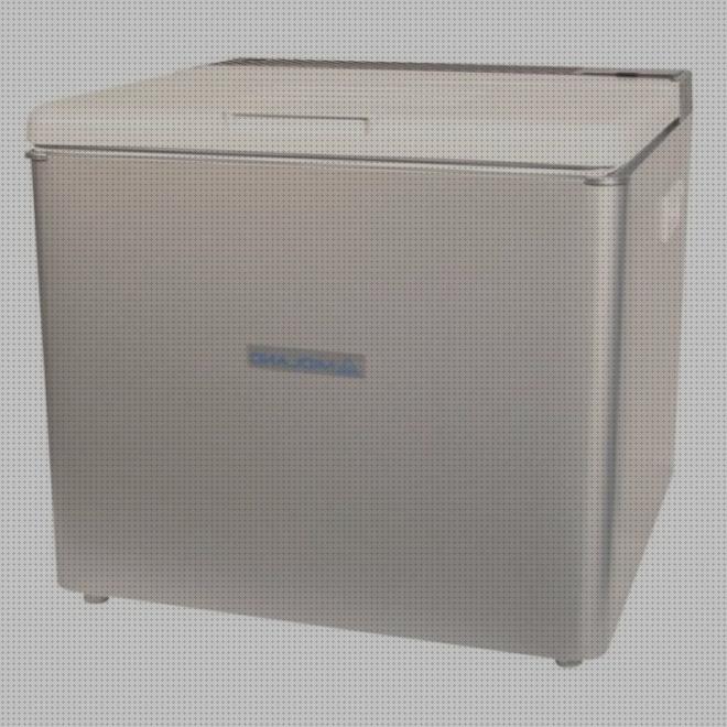 Las mejores Más sobre nevera 12v rommer deposito agua ducha 12v nevera compresor 12v midland
