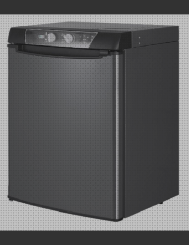 Review de nevera compresor 12v midland