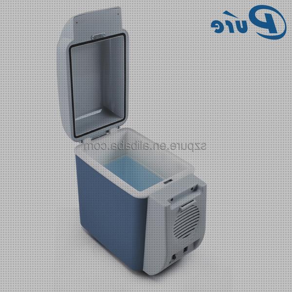 ¿Dónde poder comprar Más sobre nevera 12v rommer deposito agua ducha 12v nevera compresor 12v moldavia?