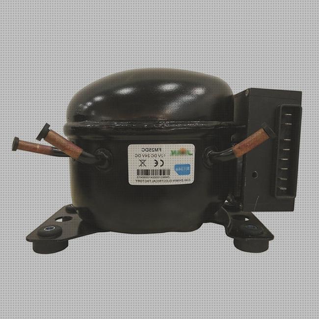 Las mejores marcas de Más sobre nevera 12v rommer deposito agua ducha 12v nevera compresor 12v moldavia