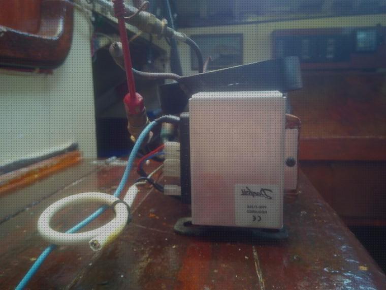 Las mejores Más sobre nevera 12v rommer deposito agua ducha 12v nevera compresor 12v moldavia