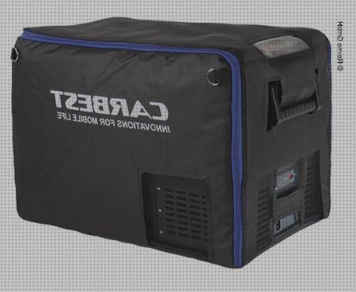 Las mejores marcas de nevera furgoneta 12v deposito agua ducha 12v nevera compresor 12v proteccion
