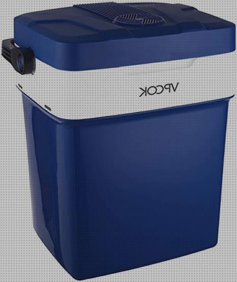 Las mejores nevera furgoneta 12v deposito agua ducha 12v nevera compresor 12v proteccion