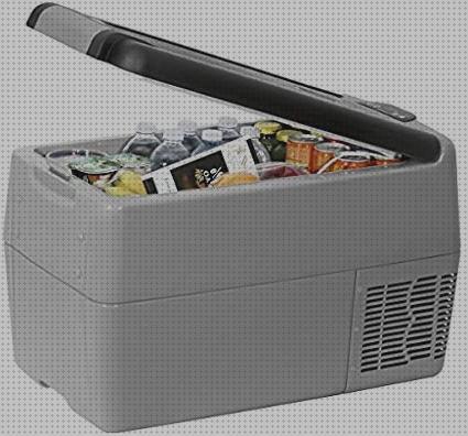 Las mejores nevera camping portátil 50 litros deposito agua 5000 litros agua nevera compresor 30 litros